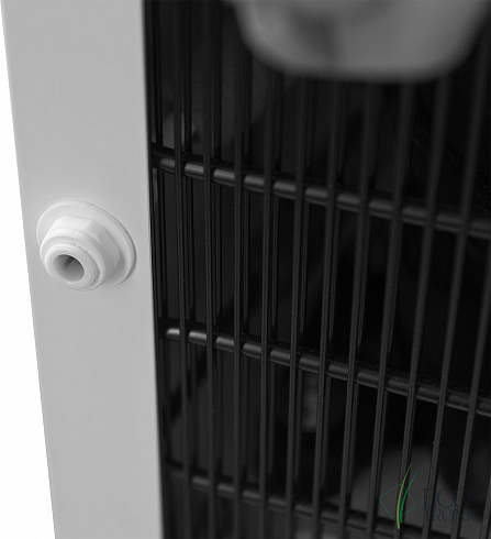 ��������� Ecotronic V10-U4L White