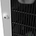 ��������� Ecotronic V10-U4L White