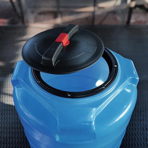 ������� T 200 �., �����