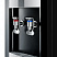 ��������� Ecotronic H1-U4LE black