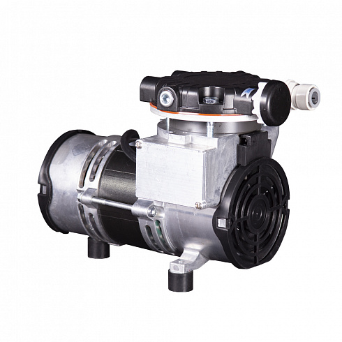 ���������� Waterstry WS-2 (������ ��2)
