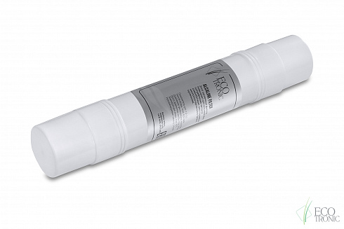 ������ Ecotronic ALCALINE FILTER 12� (��������)