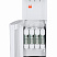 ��������� Ecotronic A7-U4LE White