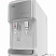 ��������� Ecotronic V11-U4T White