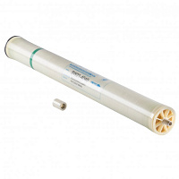 �������� SW21-4040 Vontron 