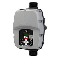  ��������� ��������������� Italtecnica SIRIO Universal (1������ ����/1 ��� 3 ������ �����), ��� 3� - ����.9,7�, ��� 1� - ����. 10,5� (SR2.U5U.M00.00) 