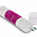 ������ #1 Ecotronic Sediment 12� U-type 