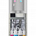 ��������� Ecotronic V42-U4L White