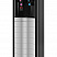 ��������� Ecotronic V42-R4L Black 
