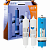 Atoll ����� �111 STDA ��� A-3500 Shuttle