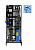 ��������� ��������� ������ � ������� (�� 2.00 �3/�) AWT RO-2000L (8/4040)