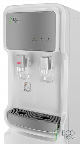��������� Ecotronic V11-U4L UV white � UV-������