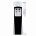 ��������� Ecotronic A72-U4L white-black