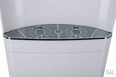 ��������� Ecotronic A62-U4L White