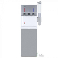 ��������� Ecotronic V19-U4L white-silver � ����������������� 