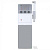 ��������� Ecotronic V19-U4L white-silver � ����������������� 