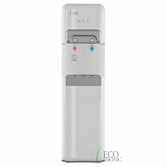 ��������� Ecotronic V10-U4L UV white � UV-������