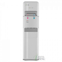 ��������� Ecotronic V10-U4L UV white � UV-������