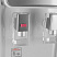 ��������� Ecotronic V11-U4L UV white � UV-������