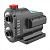 �������� ������� �������.�������� � �������.�������������� Waterstry ����� 650, �� WALENT (SK650W (15010101))