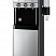 ��������� Ecotronic V19-U4L black-silver � ����������������� 