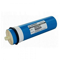 �������� Vontron ULP3012-600