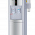 ��������� Ecotronic H1-U4LE white-silver 