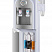 ��������� Ecotronic C21-U4L white-silver