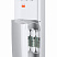��������� Ecotronic A7-U4LE White