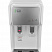 ��������� Ecotronic V11-U4T UV white