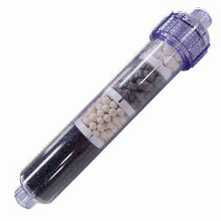 ������������� AQUAPRO AIM-2E-ALKA	