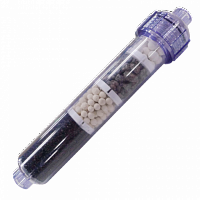 ������������� AQUAPRO AIM-2E-ALKA	