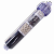 ������������� AQUAPRO AIM-2E-ALKA	