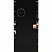 ��������� Ecotronic A7-U4LE Black