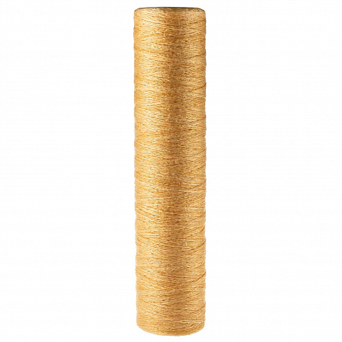 ������ Fe (�������) - 20BB