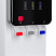 ��������� Ecotronic L9-U4T white 