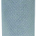 �������� �������� NatureWater BB 10" CP (CTO-10L)