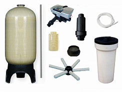 ��������� ������������ 3672/F77A3