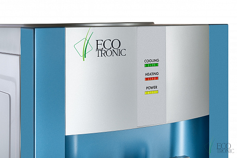 ��������� Ecotronic H1-U4L