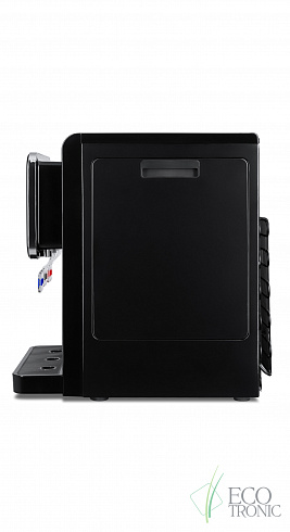 ��������� Ecotronic L9-U4T black