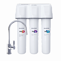 ������� �������� Baby H Pro