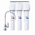 ������� �������� Baby H Pro