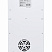 ��������� Ecotronic A7-U4TE white