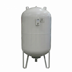��� ���������� Waterstry ������������ �� ������ � ���������� CW-LV 200 10bar/99*C max. (D=585mm, H=1109 mm) 1 1/4�