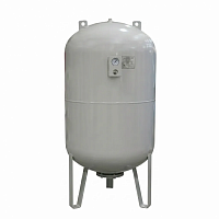 ��� ���������� Waterstry ������������ �� ������ � ���������� CW-LV 200 10bar/99*C max. (D=585mm, H=1109 mm) 1 1/4�