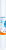 �������� Atoll ��-20��-20
