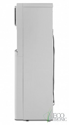 ��������� Ecotronic A60-U4L White
