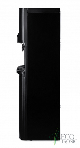 ��������� Ecotronic A88-U4L Black