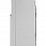 ��������� Ecotronic A60-U4L White