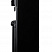 ��������� Ecotronic A88-U4L Black